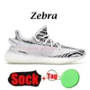 grote maat 48 hardloopschoenen warm roze en witte wolk reflecterende stoffen tennis dhgate belugas designer sneakers mannen vrouwen joggen wandelen dhgate outdoor runner trainers