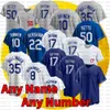 17 Shohei Ohtani honkbalshirt Mookie Betts Clayton Kershaw Freddie Freeman Will Smith James Outman Enrique Hernandez Martinez Andy Pages Urias Heren Kinderen Dames