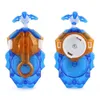 4D Beyblades Tomy Beyblade Burst B-88 Bey lanceur LR jouet enfants enfants jouets accessoires 231216