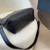 Kvinnor väskor pursar handväskor kvinna lyxiga crossbody handväska designers designer väska plånbok axel lyx kropp hink dyra plånböcker hobo_bags