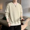 남자 후드 근육 남성 레저 피트니스 O-Neck 남자 hoodie 힙합 스트리트웨어 풀 오버 유니슬 스케이트 보드 캐주얼 스웨트 셔츠 N35