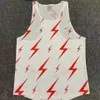 TRACKSUITS MENS TANK TOPS TECH SET STRICT