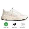 Luxury Top Nappa Ivory Leather Suede Upper Casual Shoes Designer Women Mens Running Sole Sneakers Italy Brand Handmade Outdoor Sports Camouflage Runners Trainers