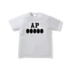 Bapes Designers APE T SHIRT FOR MEN Summer Tees Mens Women T SHIRTS Polos Lose Fashion Marki