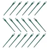 Garden Decorations Holiday Light Stakes Ground Christmas Lights Parts Landscape Accessories Replacement For