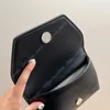 Damen-Gürteltasche, Mini-Dingdang-Tasche, Designer-Fanny-Pack, Brusttasche, Gürteltasche, einfache Tasche am Riemen, Umhängetasche, Geldbörse, Tasche, Luxus-Tasche, Clutch-Tasche, verstellbarer Riemen