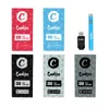 Cookies Preheating Battery 350mah 500mah For 510 Thread Cartridge Variable Voltage Electronic Cigarettes With USB Charger