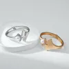 Pulseira na moda noiva jóias ginkgo folha forma pérola pulseira pulseiras de cristal para mulher