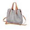 Sacs de soirée Haut de gamme Noir Rouge Gris Bleu Violet Top Grain Véritable Cuir Femmes Sac à main Cowhide Femme Épaule Messenger Sac Fille Bourse