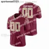 New Florida NCAA College State 2 Deion Sanders Jerseys 3 Derwin James 4 Dain Cook Jameis Winston 12 Deondre Francois 5 Tamorrion Terry 8