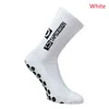 Men's Socks Anti slip football socks men's anti slip football women's anti slip football basketball tennis sports socks handles cycling socks 231218