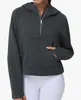 Sweaters para mujeres sudaderas de vellón túnica caliente túnica caliente tops jarras