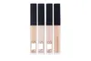 Праймер для теней для век Top Up Sweetheart Concealer Honey Er Темные круги и веснушки, следы от прыщей 6 мл Прямая доставка Otckt