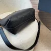 sac à bandoulière à carreaux sac à main femme bandoulière noir grand sacs à fermeture éclair de 26 cm large bracelet en cuir sacs de qualité miroir en cuir véritable sacs à bandoulière classiques