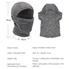 Bandanas Turban Breathability Product Size 40 26cm Soil 1cm Equipment Ear Scarf Lightweight Sun Protection Polyester Fiber