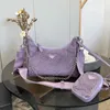 Klassische Neuauflage der Duchess-Handtasche aus dem Jahr 2005, Designer-Tasche, Luxus-Kristallimitation, Umhängetasche, Damenmode, Partytasche, Hobo-Tasche, Einkaufstasche, Retro-Clutch-Tasche, Geldbörse, 22 cm