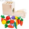 Tri Nesting Stacking Toys Montessori Box Jouets en bois pour les tout-petits 1-3 Cube d'activité d'apprentissage sensoriel Anniversaires éducatifs Cadeaux de Noël Kid Q231218