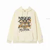 GALLERIS DEPT SHIRT GALLERIES Sweatshirts Depts Mens Hoodie Designer Hoodie For Man Graffiti Pullover Speckle CP Puff Tn Spider Hoodie Galleris Dept Hoodie 3 BX4P