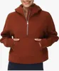 Pullover Sweaters for Women Fleece Sweatshirts Winter Warm Tunic Tops Pullover sweatshirt sweatshirt hoodies women off white hoodie pink hoodie Solid color hoodie