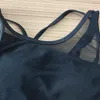 セットvigobreviya women black high support sexy sports bra pushup yoga gym brassiere for yoga Gym for yoga Gym for yoga Gym wear