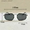 النظارات الشمسية الشرير النظارات الشمسية للرجال الرجعية الفاخرة Steampunk نظارات شمسية ترينس نظارات الموضة خمر Gafas de sol hombre dropshiplingl231218