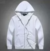 High Quality 2023 new Hot sell Mens polo Hoodies and Sweatshirts autumn winter casual with a hood sport jacket men's hoodies 9945ess