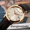 Дизайнерские роскошные часы Aps Royals Oak, мужские часы с автоматическим механическим механизмом, модные часы W9EP