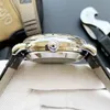 Orologi da polso Pate per 2023 Orologi da uomo Quattro aghi Meccanico automatico Wastch Alta qualità Top Luxury Brand Cinturino in pelle Fase luna Regalo di moda Tipo di Ginevra