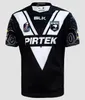 2024 South Sydney Rabbitohs Rugby Jerseys 23 24 NZ Kiwis Raider Parramatta Eels 시드니 루스터 홈 어웨이 크기 S-5XL 셔츠