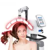 Andere Schönheitsgeräte Beste Qualität Tragbare Haarwuchs-Haarausfall-Behandlungsmaschine Haarwuchs-Lasermaschine zu Großhandelspreisen