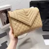 Bolso de diseño Bolso de compras de cuero suave Bolso de hombro clásico Fiesta para mujer Diseñador de lujo Moda