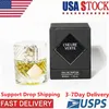 米国3〜7営業日無料配送最高バージョン品質ブランド香水ユニセックスオークドパルファム100mlフレグランススプレー長持ちする男性のための良い匂いケルン