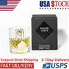 US 3-7 Business Days Free Shipping Top Version Quality Brand men Parfum Unisex Eau De Perfume 100ml Fragrance spray Long Lasting good smell Cologne for men women choose