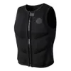 Bouée Gilet de Sauvetage Bouée S3XL Gilet de Sauvetage Gilet de Sauvetage Professionnel Gilet de Surf Néoprène Adulte Comp Gilet Protection Contre Les Chocs Gilet de Sauvetage Eau