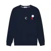 Sweat à capuche pour hommes, sweat-shirt essentiel pour femmes, adolescentes, mode streetwear, pull à capuche, sweat-shirt, pull style XY