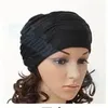Набор из 50 шт., эластичная шапочка для плавания с морской стороны, сексуальная женская шапочка для плавания с длинными волосами для девочек, эластичная шапочка для купания, шапочка для купания