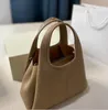 Śliczne torby na kamerę krzyżową luksurys 2 gs projektanci moda damska torba na ramię lista torebka torebki torebki torebki torebki cross1
