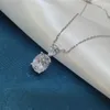 Pendentif Colliers Tout sur les conceptions spéciales Sautoirs pour quatre saisons Bijoux de mode Haute qualité Femmes brillantes