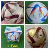 Balls Nouveau ballon de foot