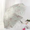 Regenschirme, Vintage, winddicht, faltbar, Regenschirmhalter, großer einfacher Ständer, Metallaufbewahrung, moderner Clip, Guarda Chuvas, Regenausrüstung