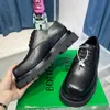 Hot Sale Beautiful Mens Designer Real Leather Loafers Shoes ~ Great Mens Designer topkwaliteit Loafers schoenen EU-maat 38-46