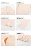 Women's Sleepwear European American High-end Pajamas Long-sleeved Lapel Cardigans Spring Autumn V-neck Loose Can Wear Home Clothes Outside
