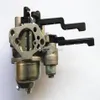 Carburateur Voor Kohler Ch440 17 853 13-S 14pk Motor Motor Waterpomp Carburateur Carb Parts253j