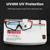 Солнцезащитные очки ROCKBROS UV400 Фотохромные велосипедные очки Спортивные очки Велосипедные очки Мужские велосипедные солнцезащитные очки Женские MTB Шоссейные велосипедные очкиL231218