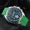 High-End 2023 Klassische Männer Watch Mode Uhren Perpetual Designer Uhren Factory Automatic Quartz Armbandwatch Ta66098