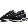 Og zapatos para correr hombres mujeres negro blanco juego de pistola gira real amarillo villano rojo sésamo oscuro iris fresco gris azul deportes entrenadores zapatillas de deporte