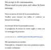 Abiti da ragazza Abito da principessa per bambini di lusso Farfalla lucida Gonfio per ragazze 2 anni 10 12 anni 14 Elegante serata per adolescenti 231218