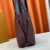 Designer-Tasche, geprägte Luxus-Handtaschen, Damen-Designer-Einkaufstasche, Geldbörsen, Reisen, Einkaufen, Strandtasche, Schultertasche, Umhängetasche, Verbund-Geldbörse, großes Fassungsvermögen