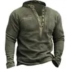 Tactical Jackets Men's Outdoor Hiking Hooded Coats Warm Military Tactical Sport Fleece Hoodie JacketL231218