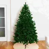 Party Decoration Fashion And Creative Christmas Tree Skirt Carpet